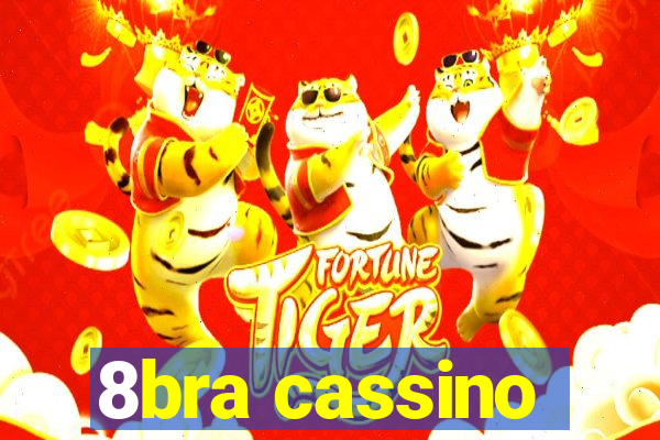 8bra cassino